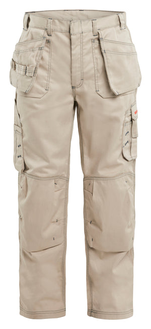 BlakLader - FR Pants - 13 cal, CAT 2