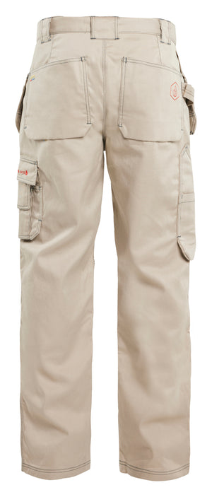 BlakLader - FR Pants - 13 cal, CAT 2