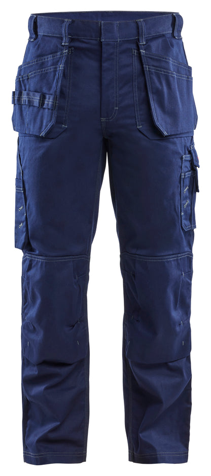 BlakLader - FR Pants - 13 cal, CAT 2