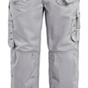 BlakLader - FR Pants - 13 cal, CAT 2 - Light Grey