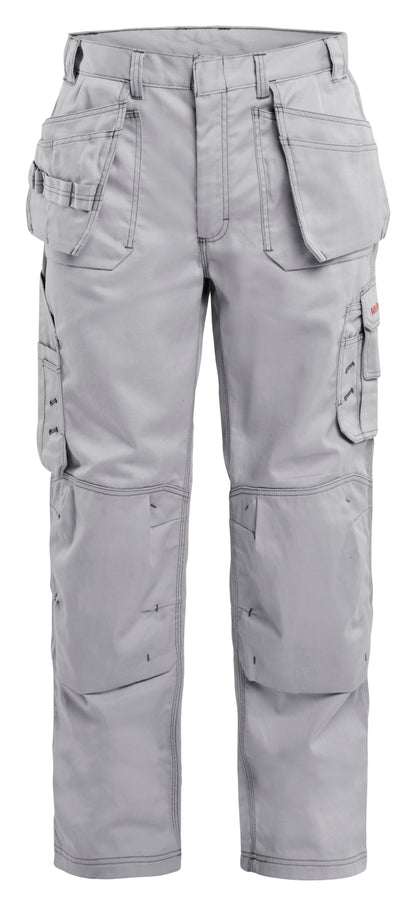 BlakLader - FR Pants - 13 cal, CAT 2