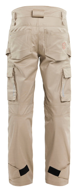 BlakLader - FR Stretch Pants - 8,9cal, CAT 2
