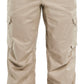 BlakLader - FR Stretch Pants - 8,9cal, CAT 2