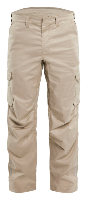 BlakLader - FR Stretch Pants - 8,9cal, CAT 2