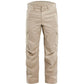 Blaklader- FR Stretch Pant