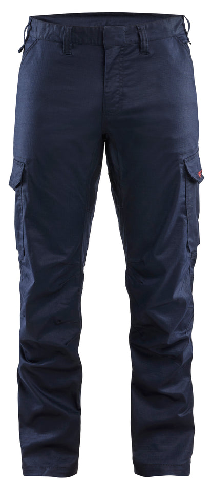 BlakLader - FR Stretch Pants - 8,9cal, CAT 2