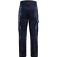 Blaklader- FR Stretch Pant