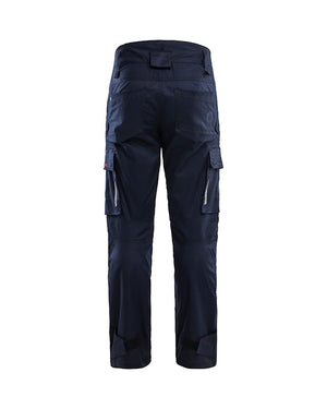 Blaklader- FR Stretch Pant
