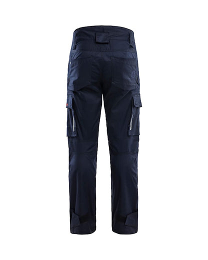 Blaklader- FR Stretch Pant