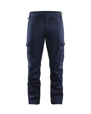 Blaklader- FR Stretch Pant