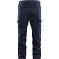 Blaklader- FR Stretch Pant