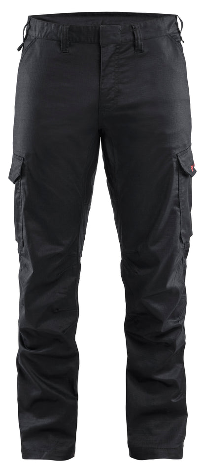 BlakLader - FR Stretch Pants - 8,9cal, CAT 2