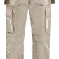 Blaklader - FR Stretch Utility Pants - 8.9 Cal, CAT 2
