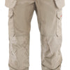 Blaklader - FR Stretch Utility Pants - 8.9 Cal, CAT 2 - Stone