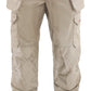 Blaklader - FR Stretch Utility Pants - 8.9 Cal, CAT 2