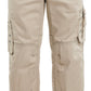 BlakLader -FR Pants no utility pockets- 13 cal, CAT 2
