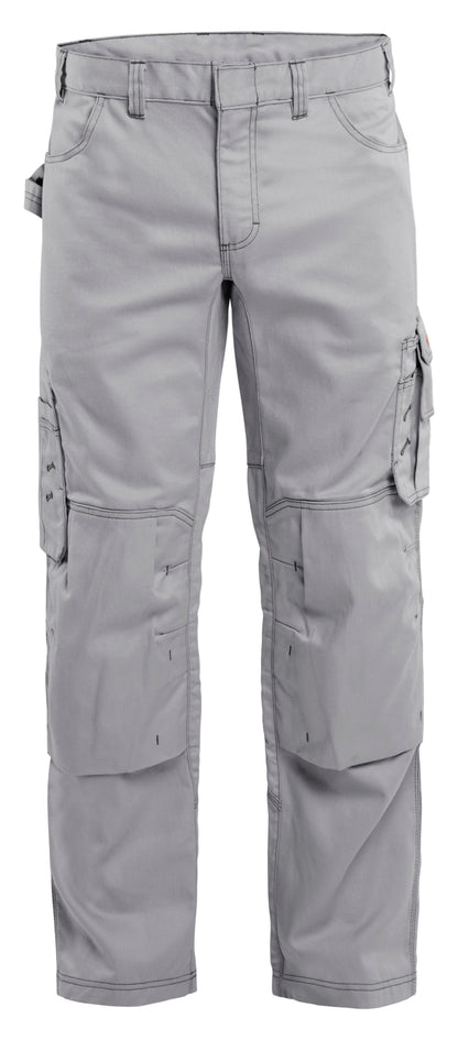 BlakLader -FR Pants no utility pockets- 13 cal, CAT 2