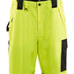 Blaklader - Hi-Vis Rain Pants - Class E