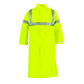 NASCO ArcLite Air FR rain coat, alternate product view