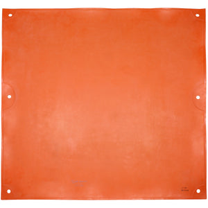 PIP NOVAX Class 4 Rubber Insulating Blanket