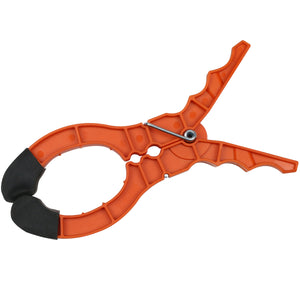 PIP NOVAX Blanket Clamps