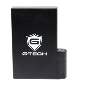 DRIFIRE FR Hand Warmer