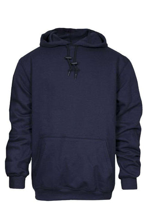 DRIFIRE FR Double Layer Pullover Hoodie