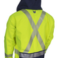 DRIFIRE FR DuoStorm Jacket Class 3