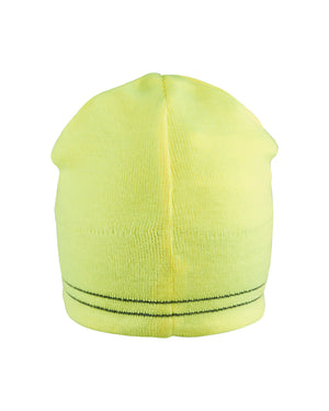 Blaklader - Hi-Vis Reflective Beanie