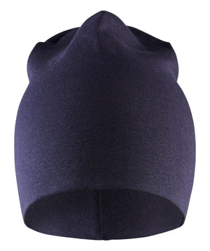 Blaklader - FR Navy Beanie