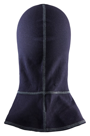 Blaklader - FR Navy FR Balaclava - 13 cal, CAT 2