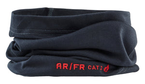 Blaklader - FR Navy Neck Warmer - 9.1 cal, CAT 2