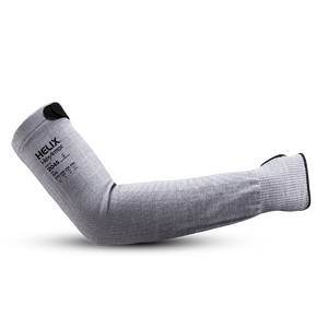 HexArmor - Cut Resistant Sleeve - 18 Inch Helix® 2045 - A5