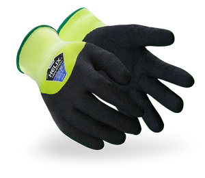 HexArmor - Cut Resistant Winter Glove - Helix® 2059 - A4 (1 Pair)