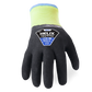 Cut Resistant Winter Glove - Helix® 2073 - A6 (PK 12 Pairs) - HexArmor
