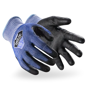 HexArmor - Cut & Abrasion Resistant Glove - Helix® 2076 - A6 (1 Pair)