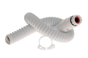 Bullard- Breathing Tubes for CC20 GR50 RT and 20LF Losse-Fitting Hoods