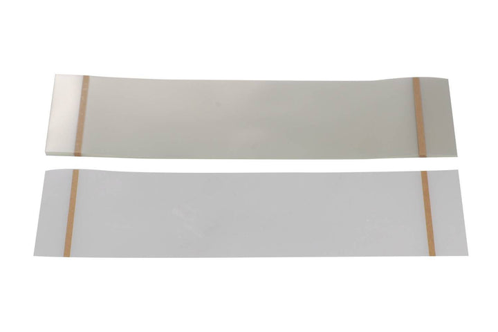 Bullard 20LCL Mylar peel-off lens covers