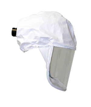 Bullard- LF Series - Replacement Hoods