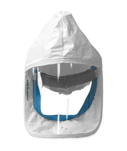 Bullard- LF Series - Replacement Hoods