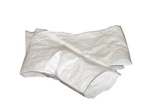 Bullard- Breathing Tube Cover Dupont™ Tychem® 2000 Universal Fit