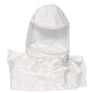 Bullard- CC20 Series - Replacement Hoods
