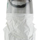 Bullard- CC20 Series - Loose Fitting Hood Respirator, Type C PAPR