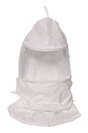 Bullard- CC20 Series - Replacement Hoods