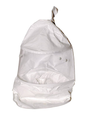 Bullard- CC20 Series - Replacement Hoods