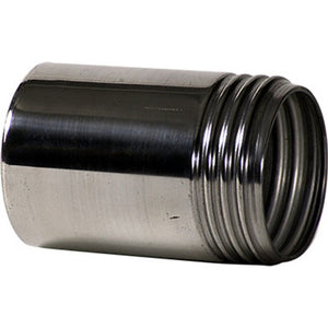 Bullard- Free-Air Pump Outlet Filter Jar