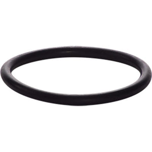 Bullard- Free-Air Pump Outlet Filter Assembly O-Ring