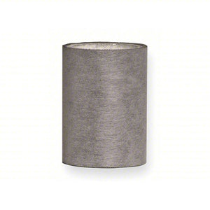 Bullard- Free-Air Pump Outlet Filter Carbofine