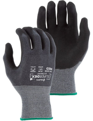 Majestic SuperDex Extreme Recycled Polyester General Purpose X-Large Glove (12 Pairs)