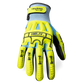 HexArmor - Cut Resistant Impact Glove - Helix® Core™ 3011 - A5 (1 Pair)